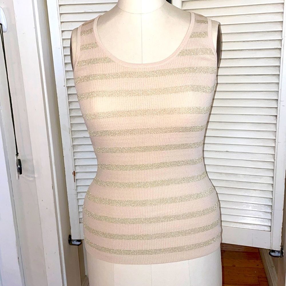 NWT Belldini Tank